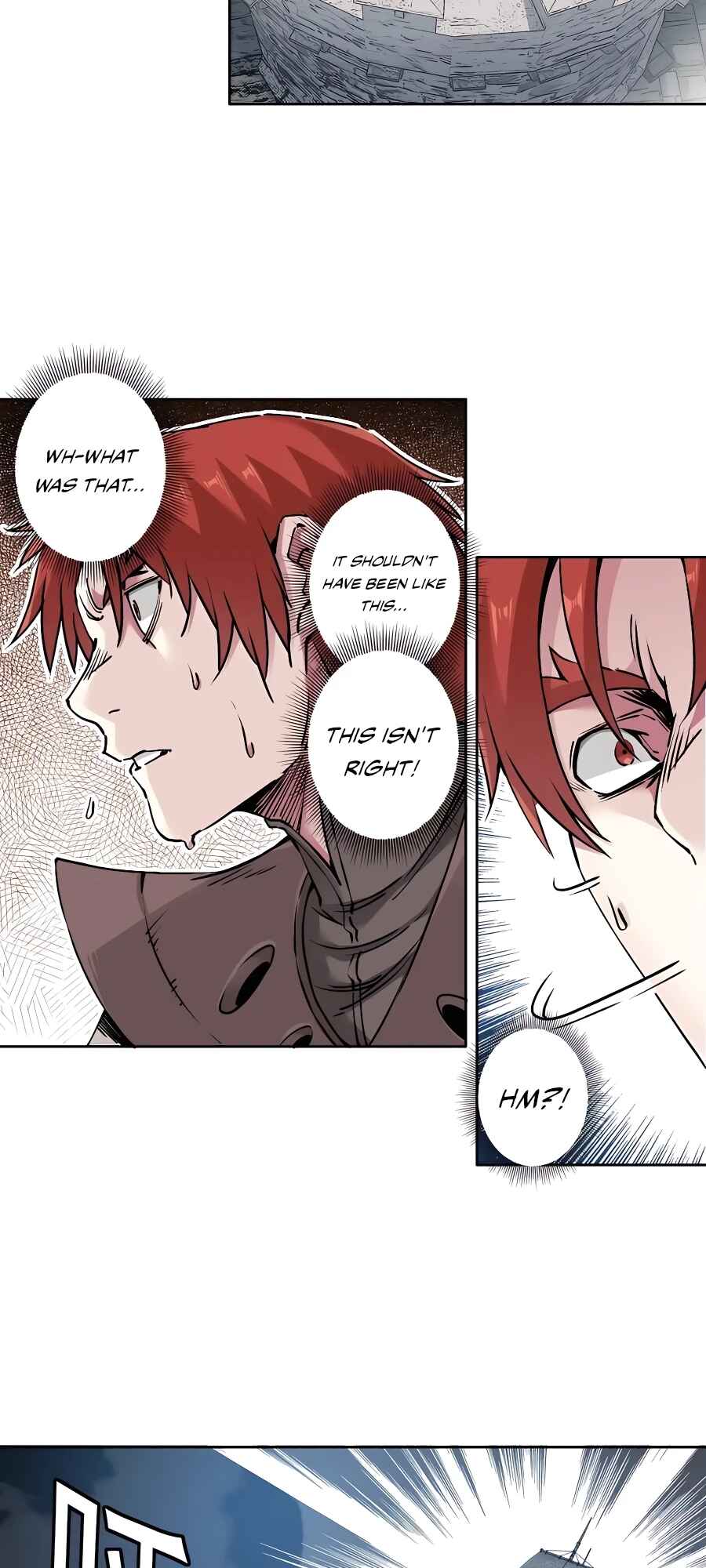 Chapter 207 - Page 20