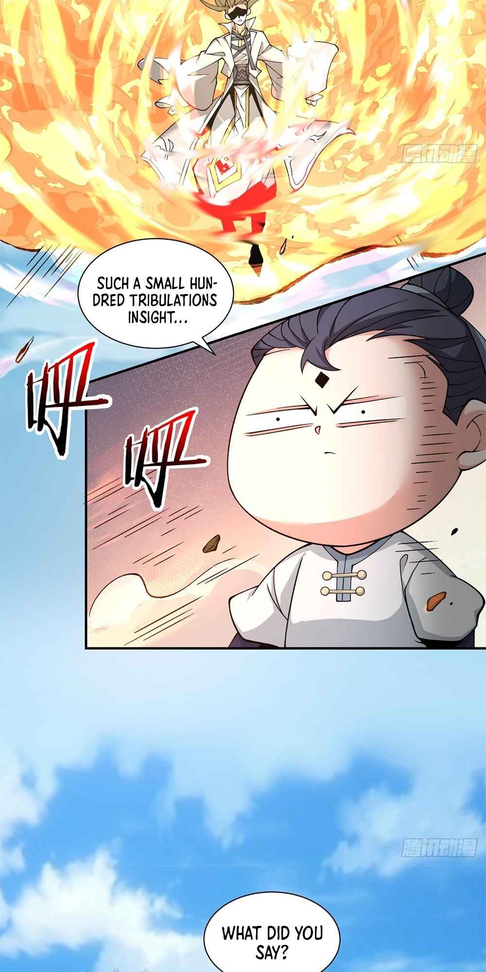 Chapter 42 - Page 17