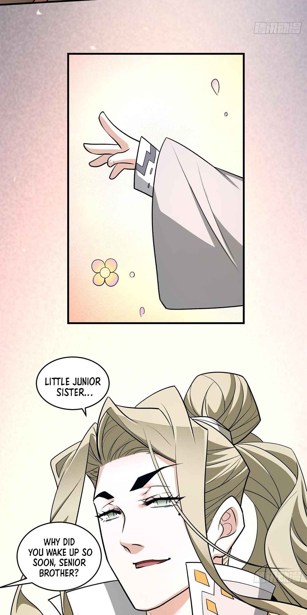 Chapter 42 - Page 3