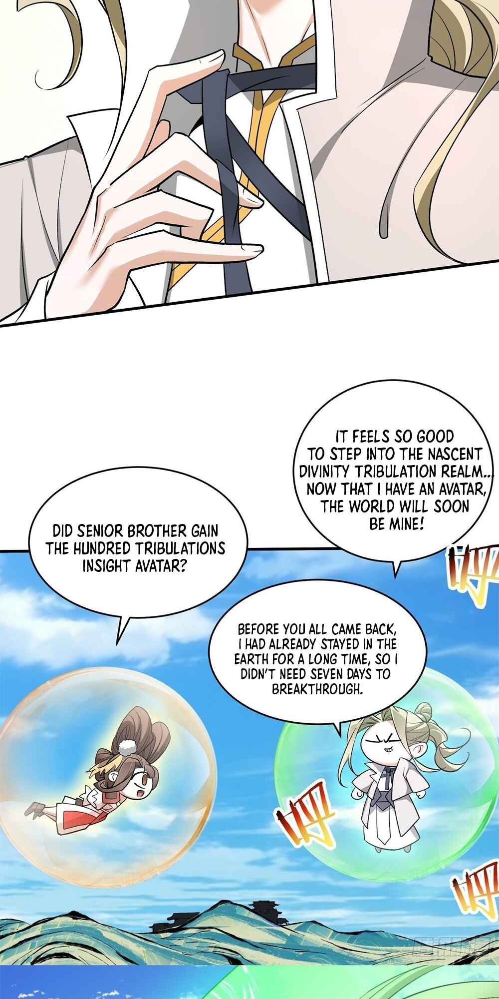 Chapter 42 - Page 4