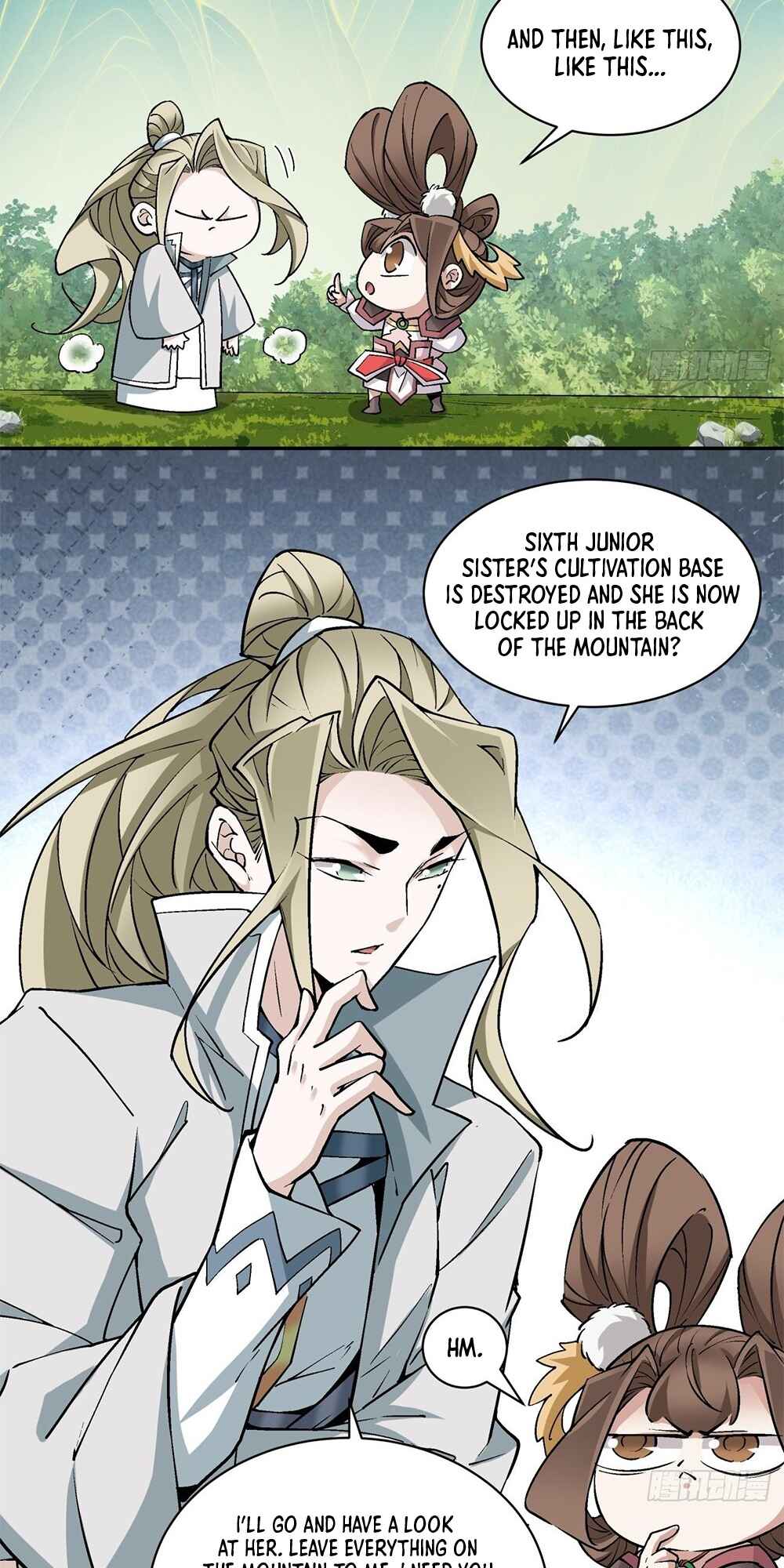 Chapter 42 - Page 9