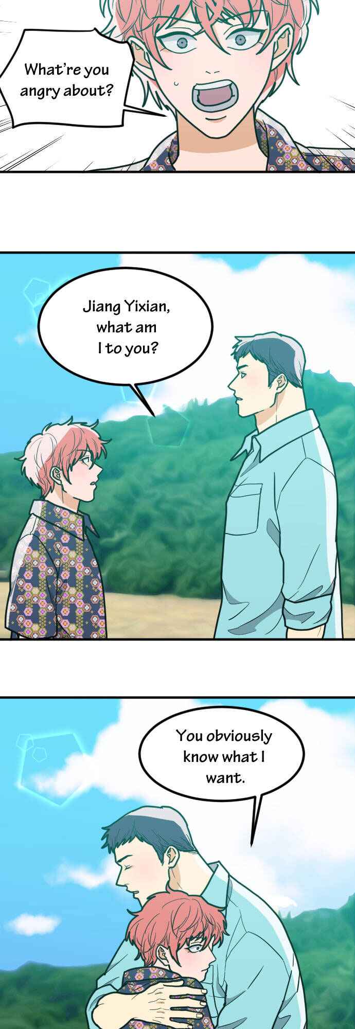 Chapter 91 - Page 5