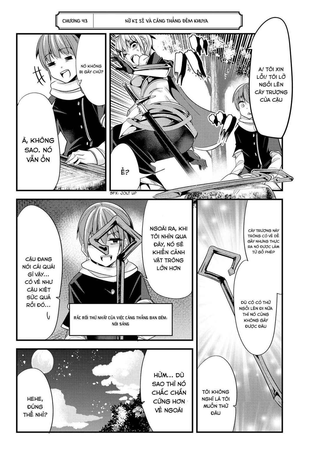 Chapter 43 - Page 4