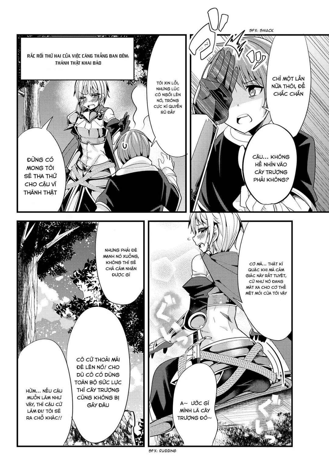 Chapter 43 - Page 6