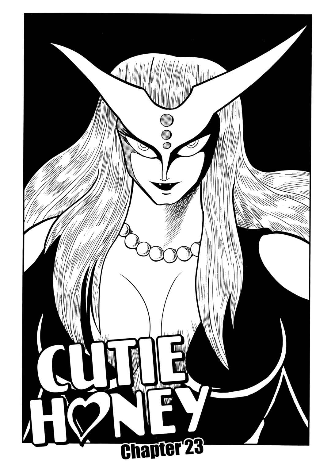 Chapter 23 - Page 1