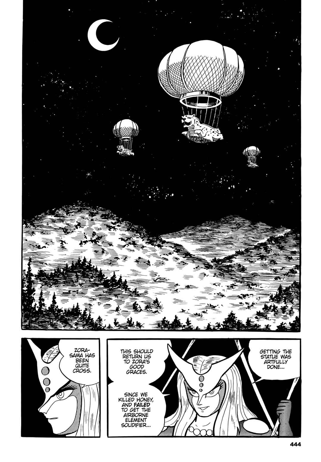 Chapter 23 - Page 2