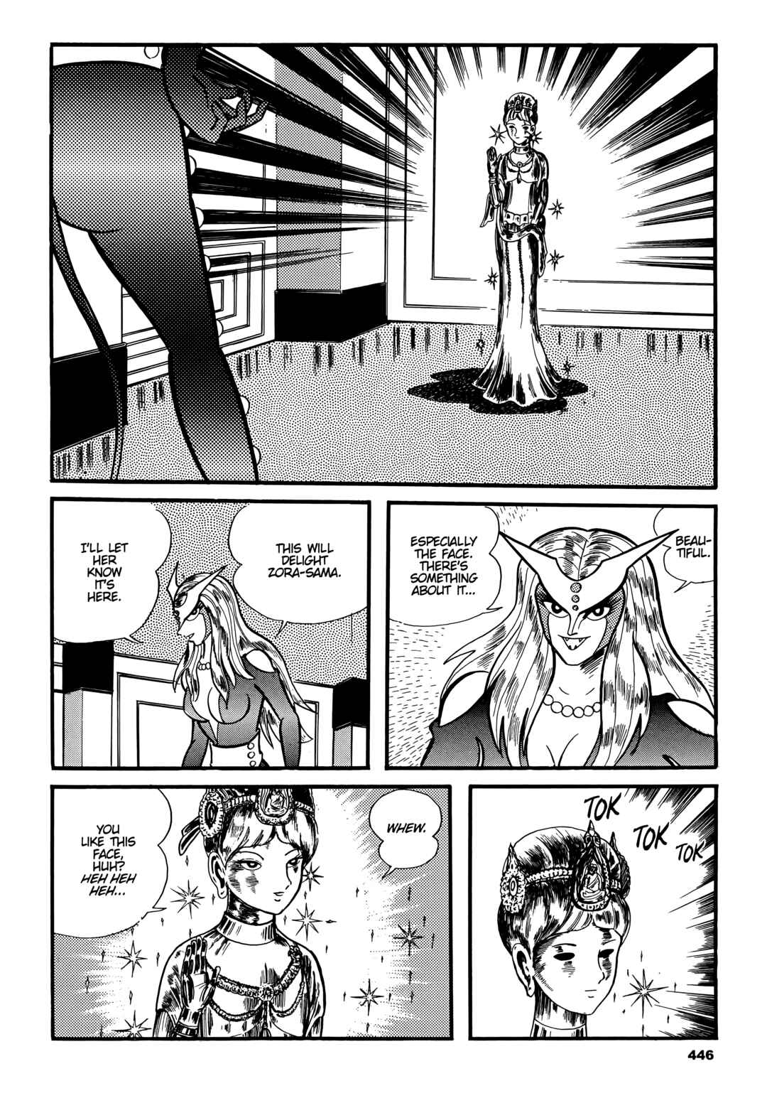 Chapter 23 - Page 4
