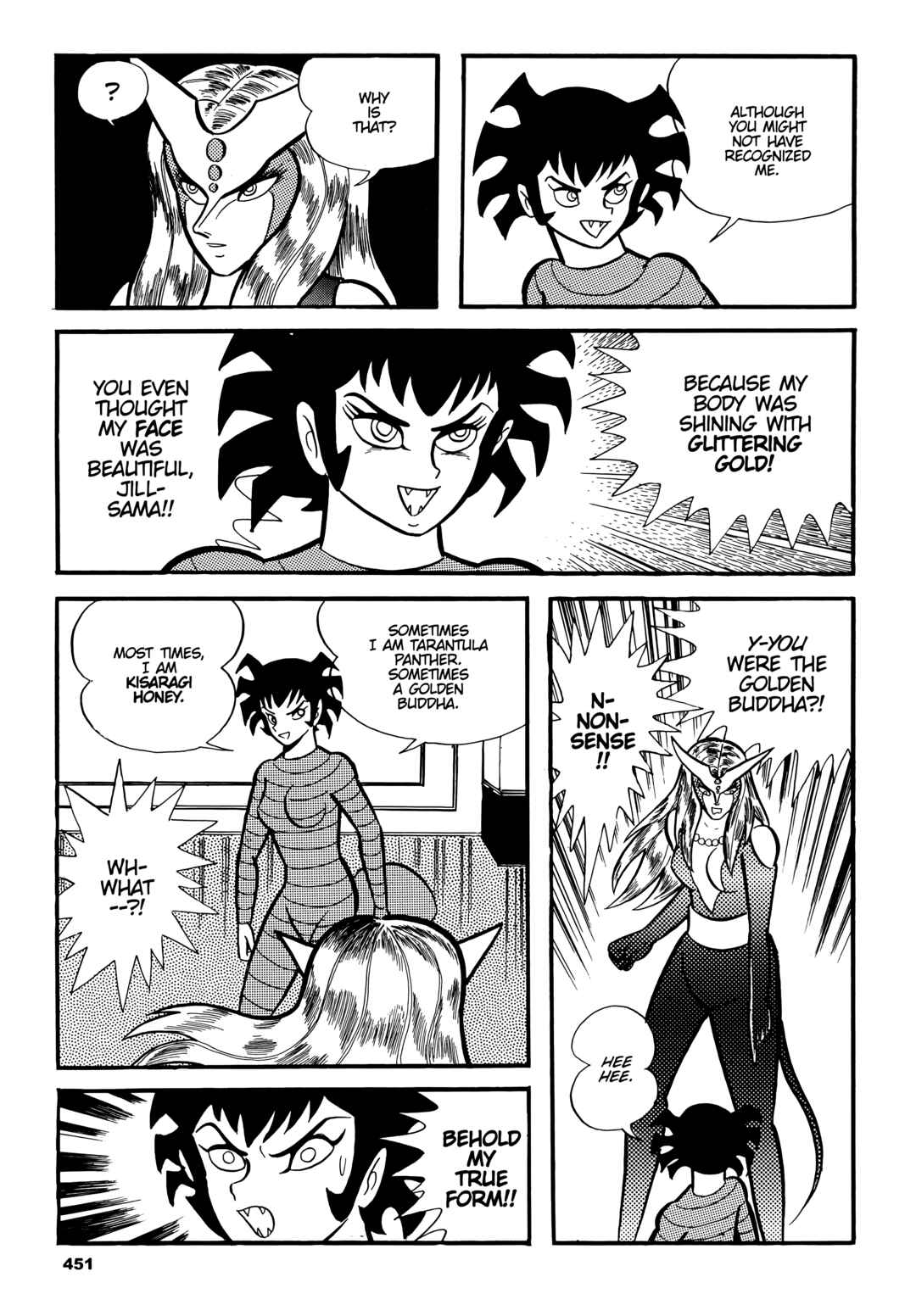 Chapter 23 - Page 9