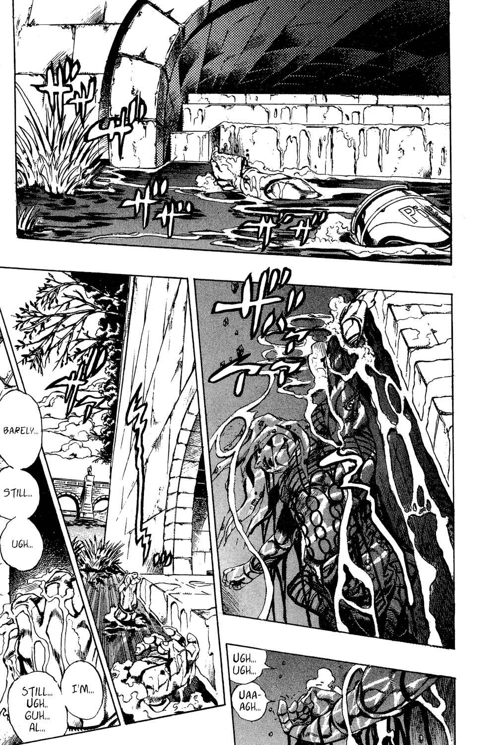 Chapter 149 - Page 7