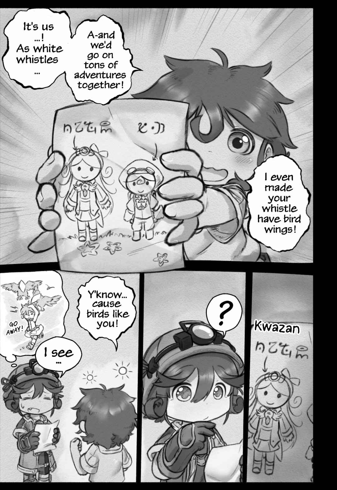 Chapter 4.5 - Page 4