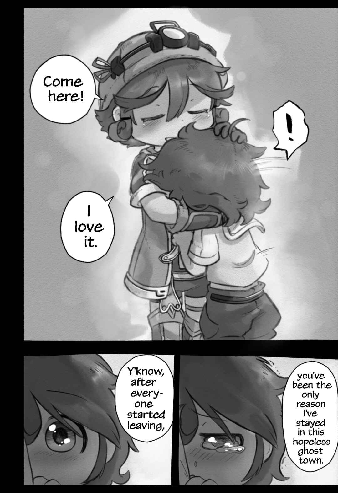 Chapter 4.5 - Page 7