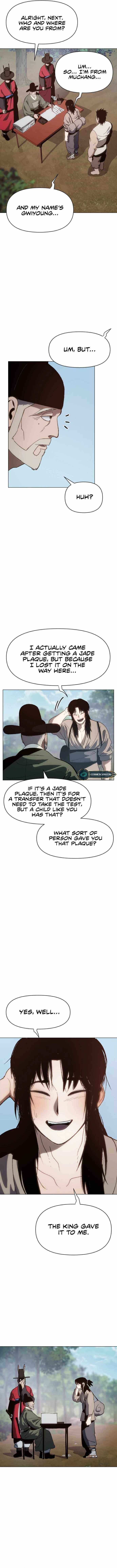 Chapter 4 - Page 14