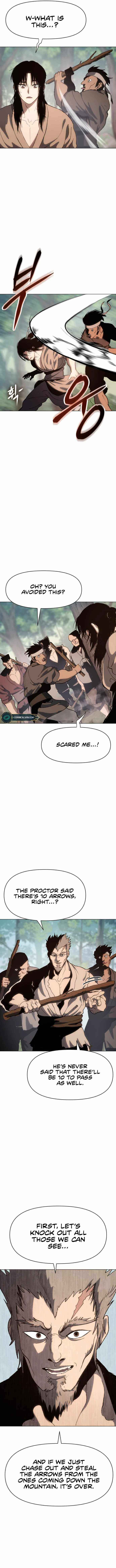 Chapter 4 - Page 19