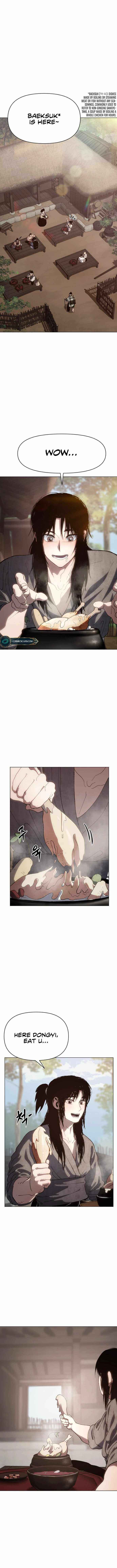 Chapter 4 - Page 2
