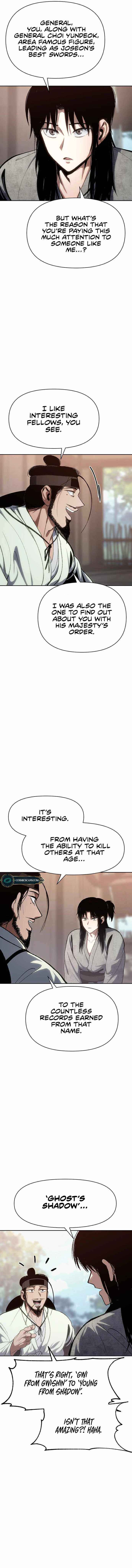 Chapter 4 - Page 5