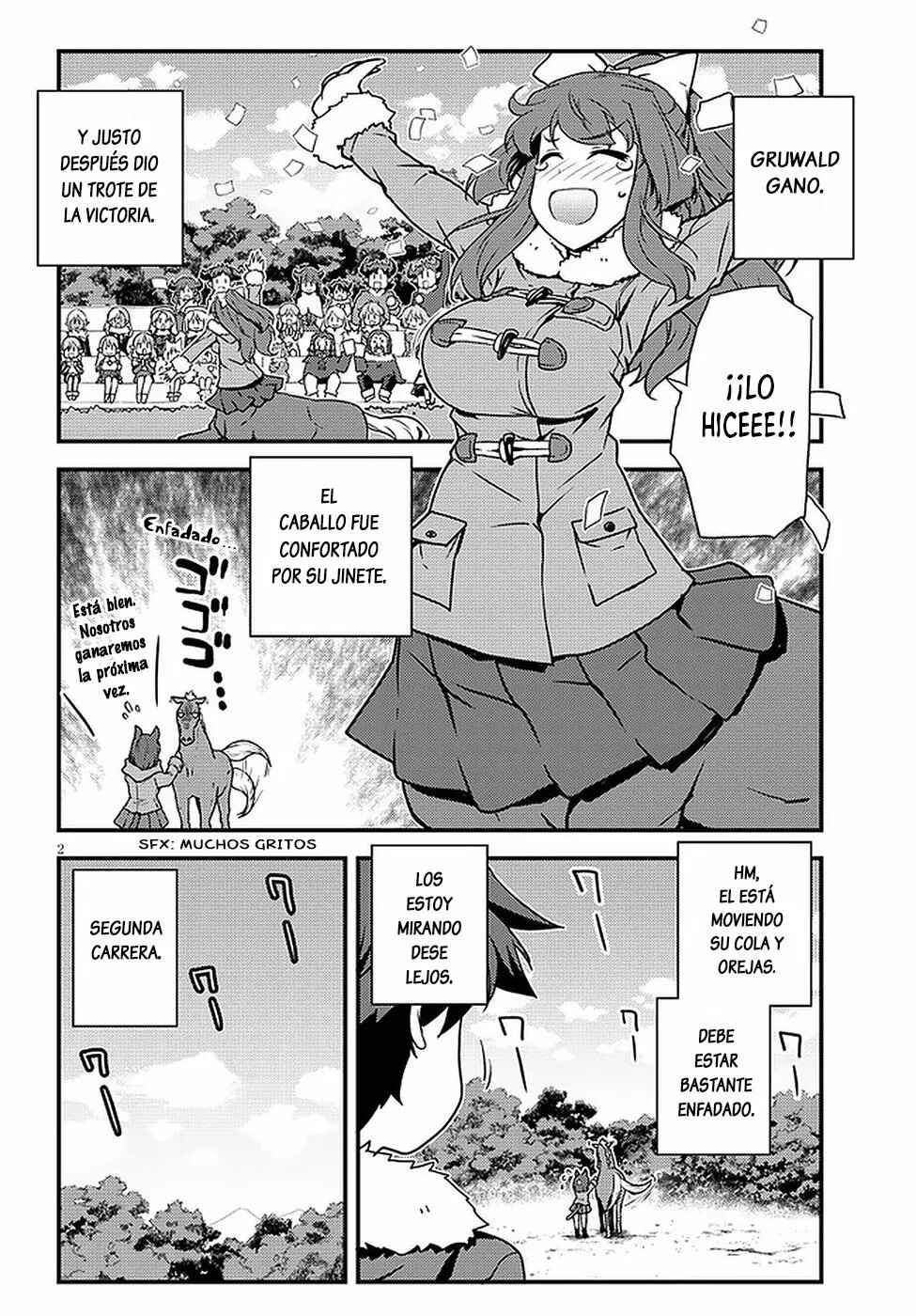 Chapter 187 - Page 2