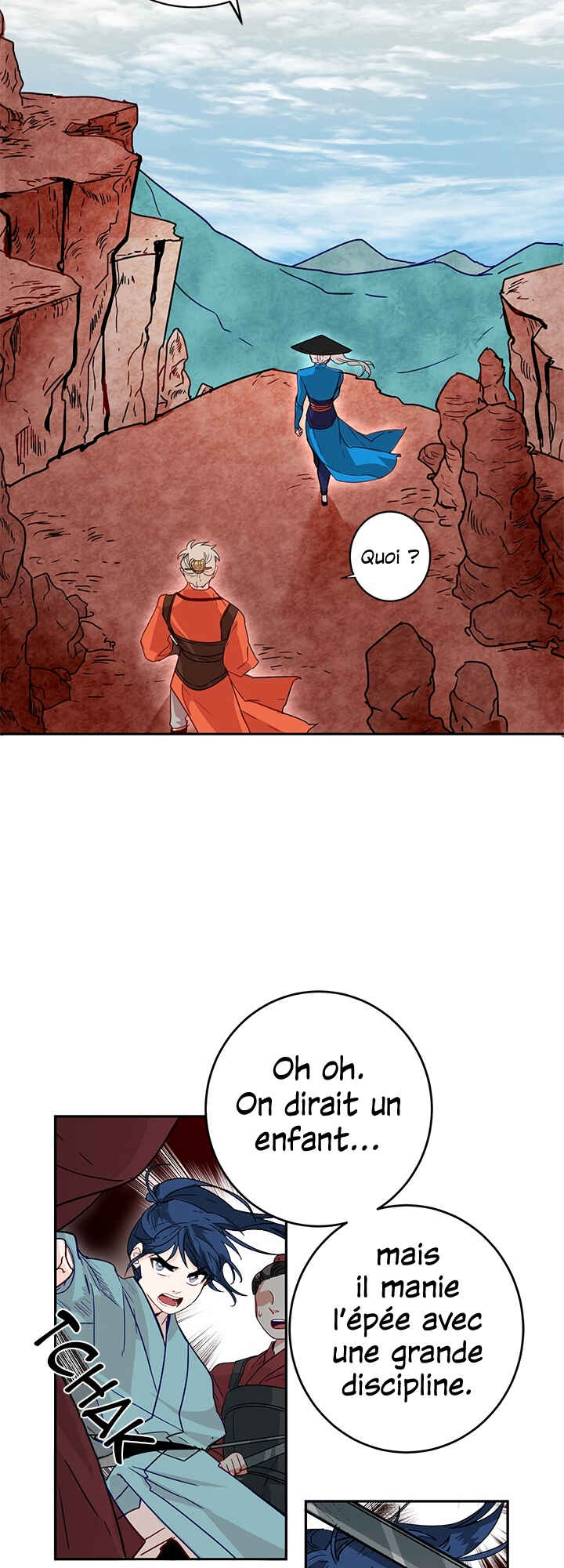Chapter 5 - Page 14