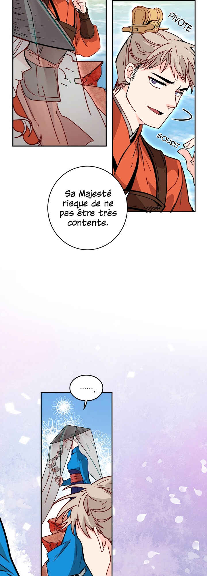 Chapter 5 - Page 16
