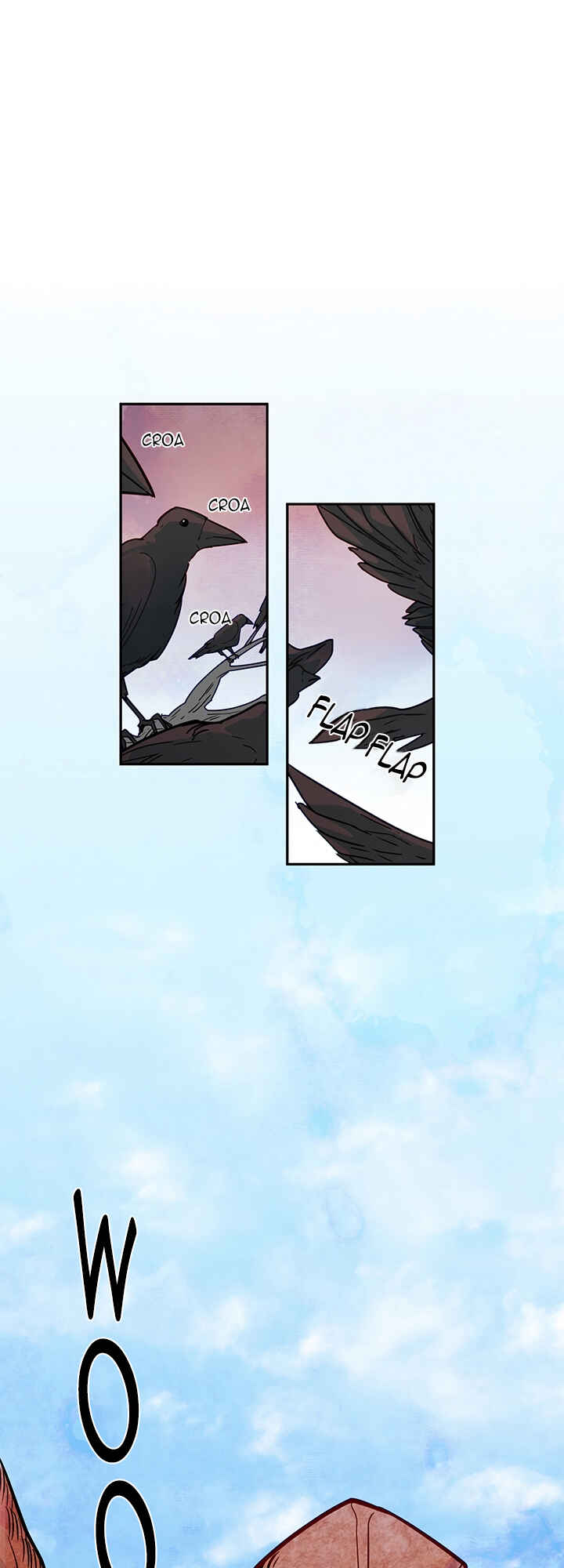 Chapter 5 - Page 2