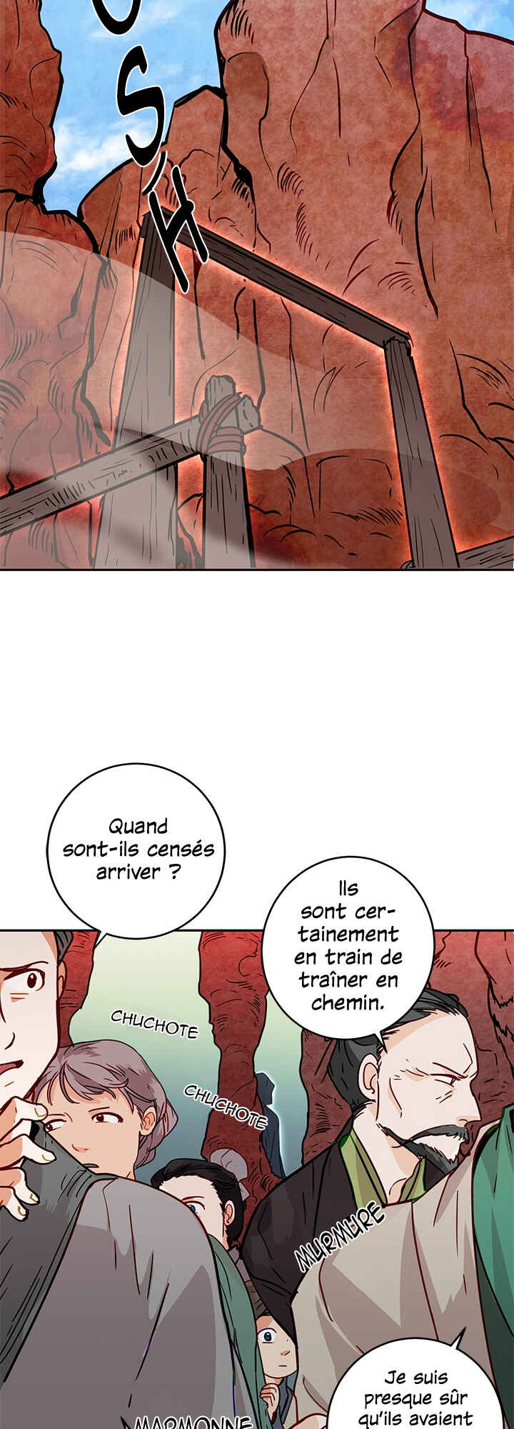 Chapter 5 - Page 3