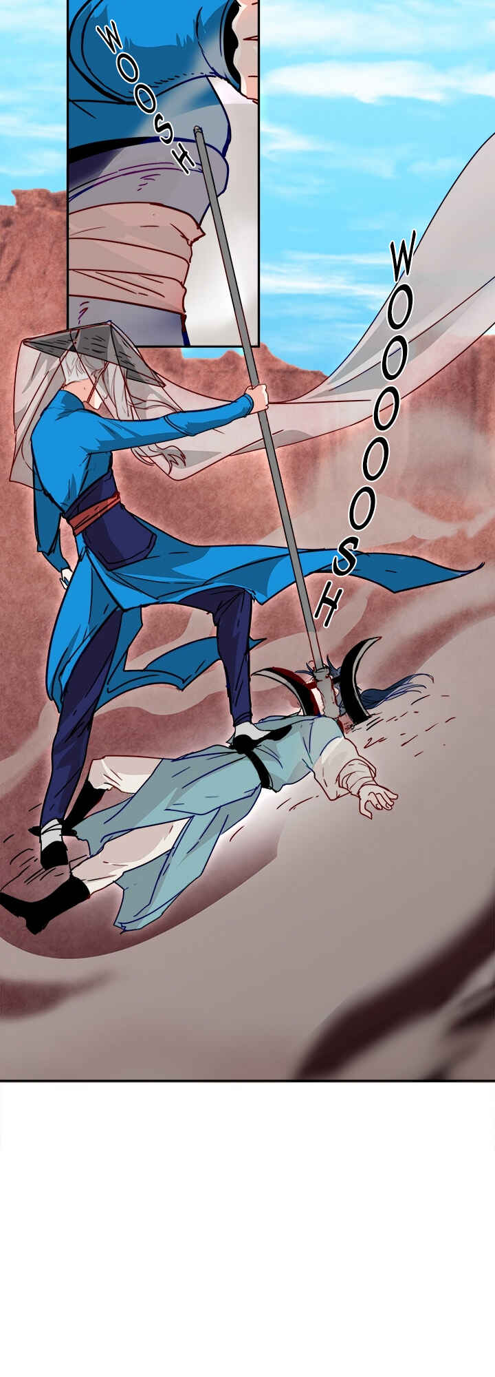 Chapter 5 - Page 31