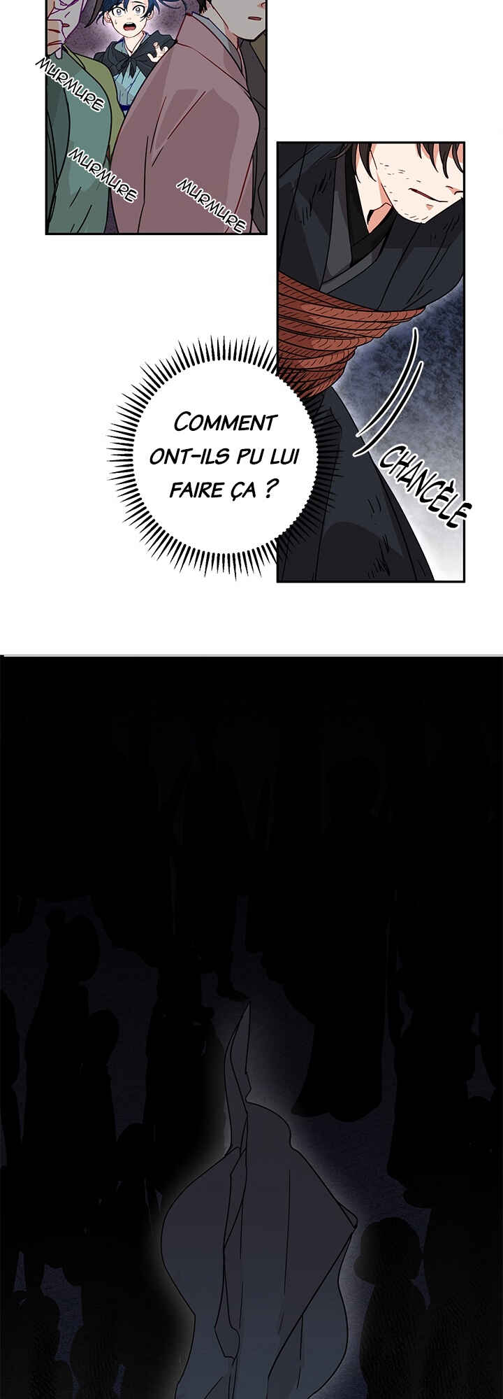 Chapter 5 - Page 8