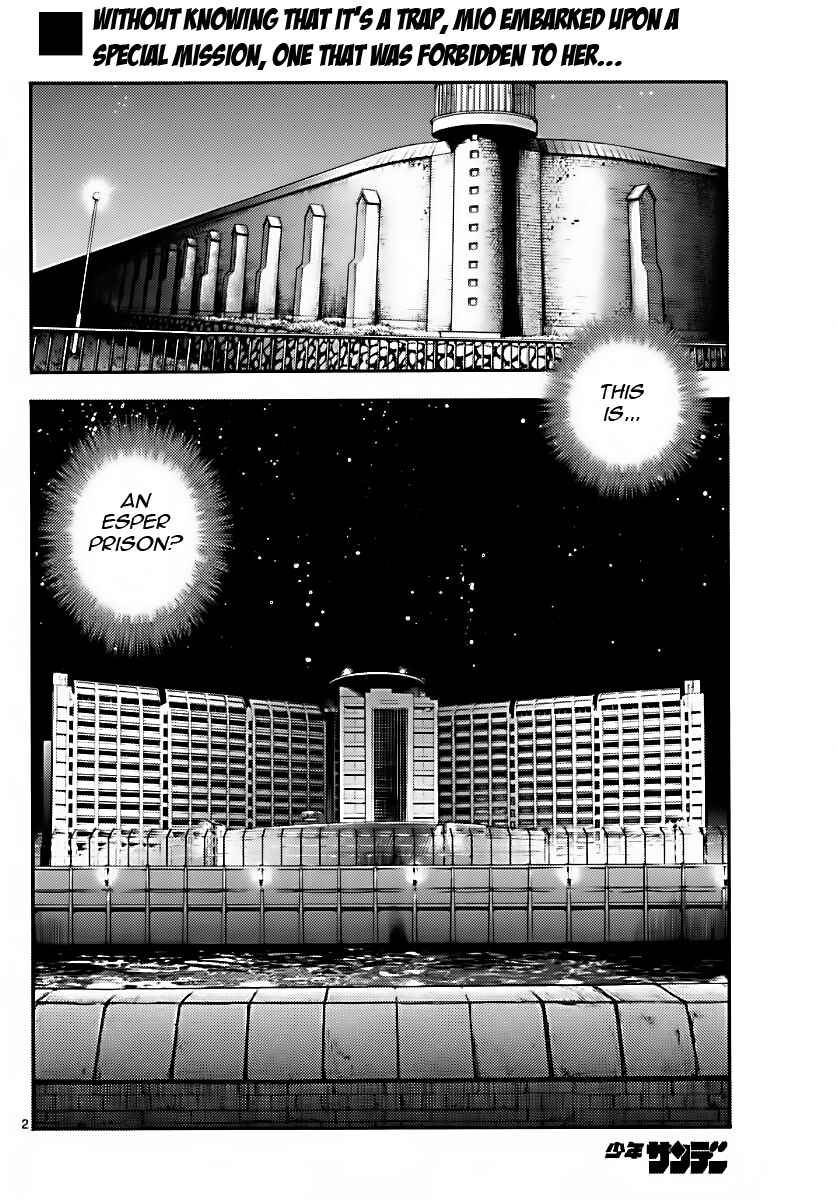 Chapter 471 - Page 2