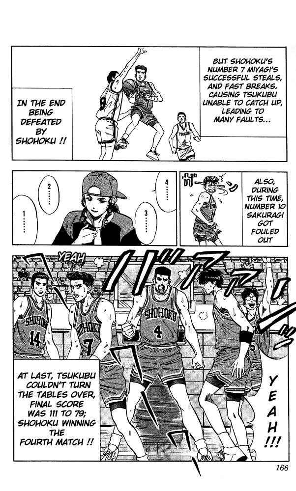 Chapter 79 - Page 18