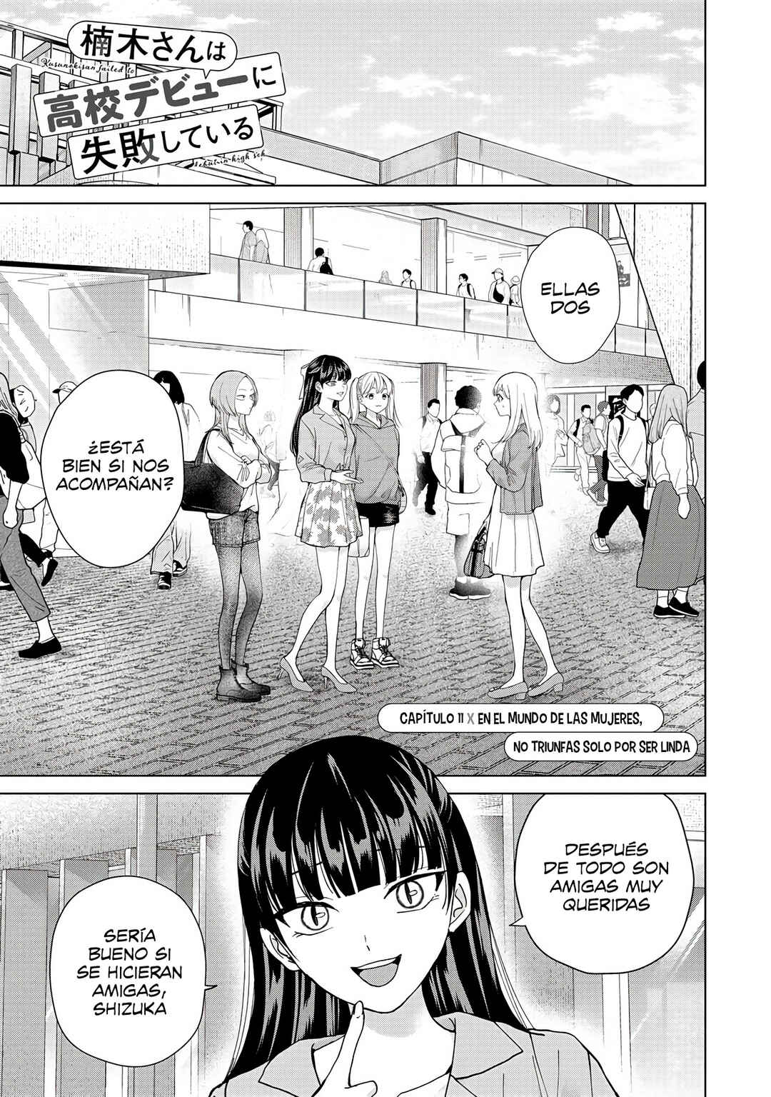 Chapter 11 - Page 2