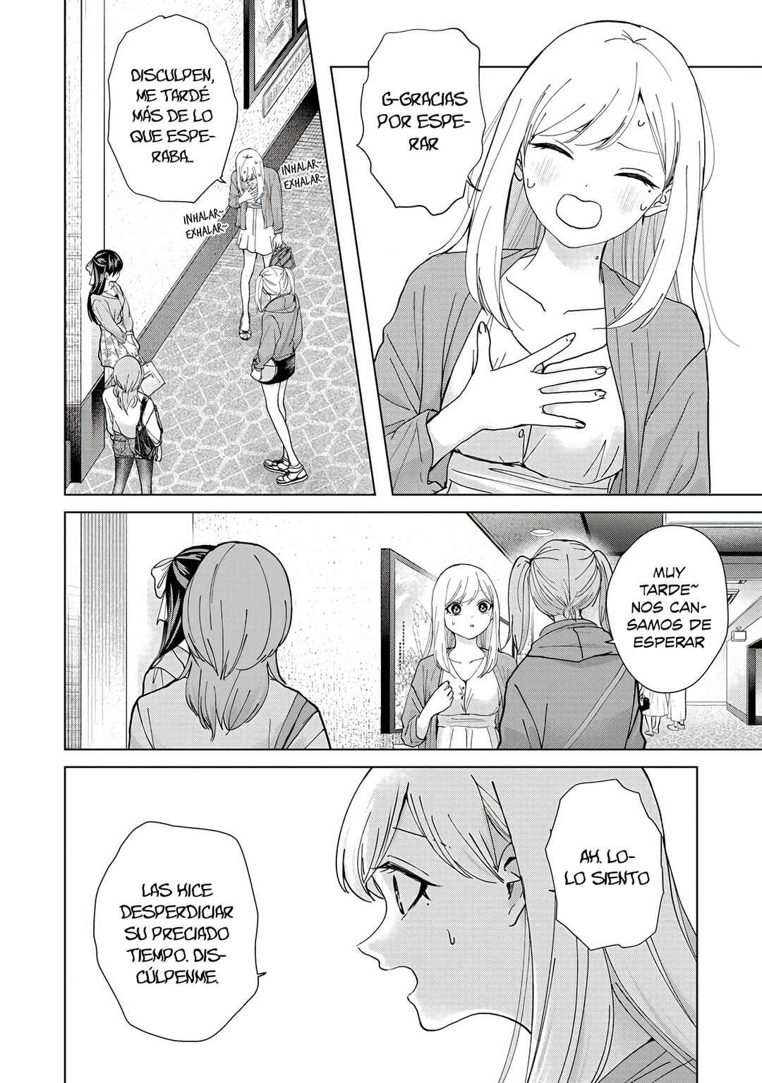 Chapter 11 - Page 21