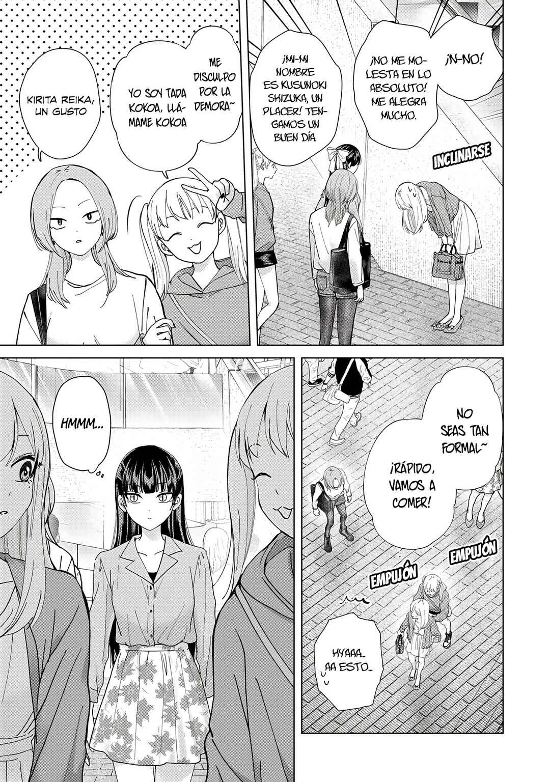 Chapter 11 - Page 4