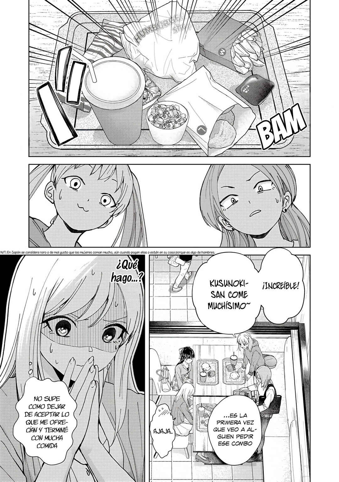Chapter 11 - Page 8