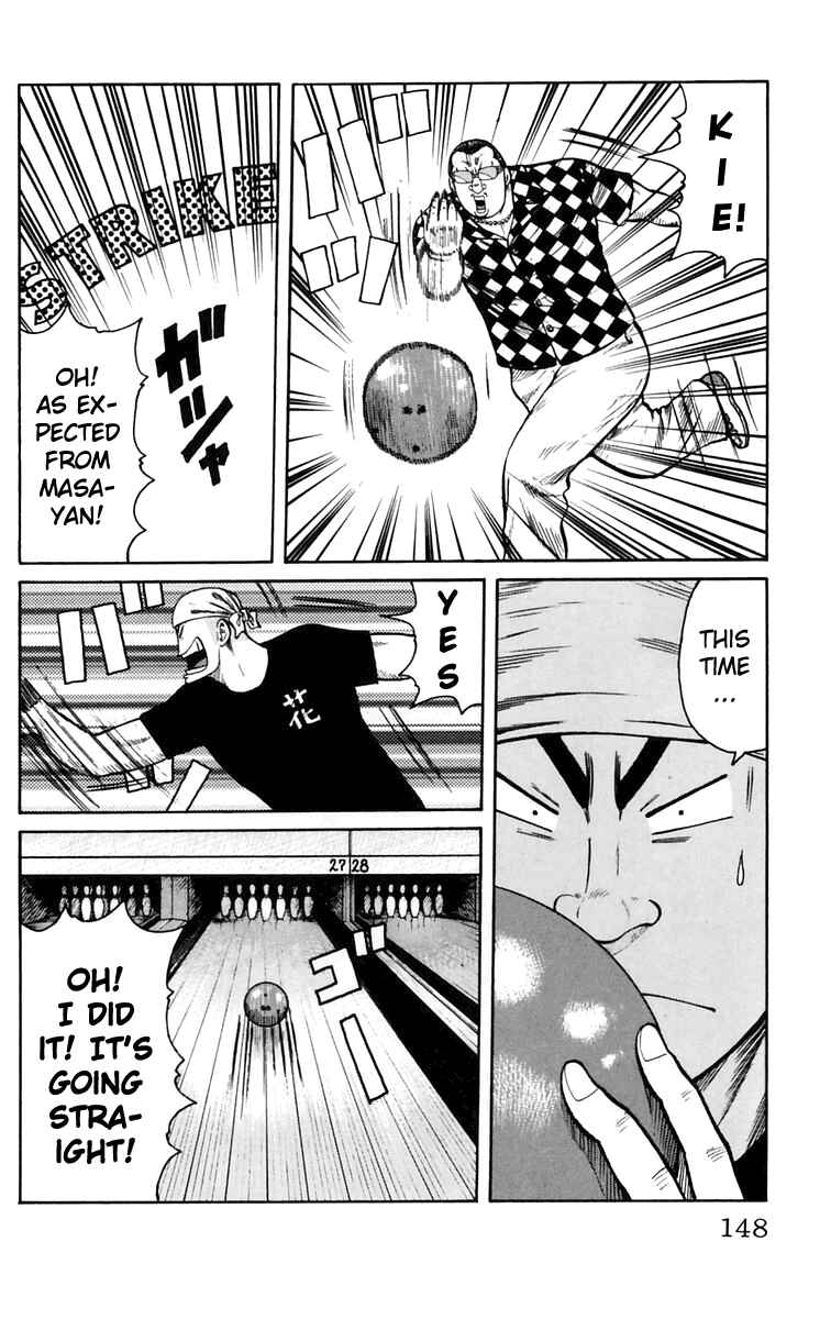 Chapter 19 - Page 34