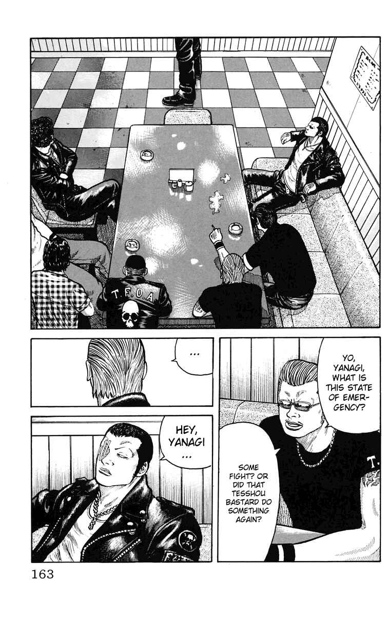 Chapter 19 - Page 49