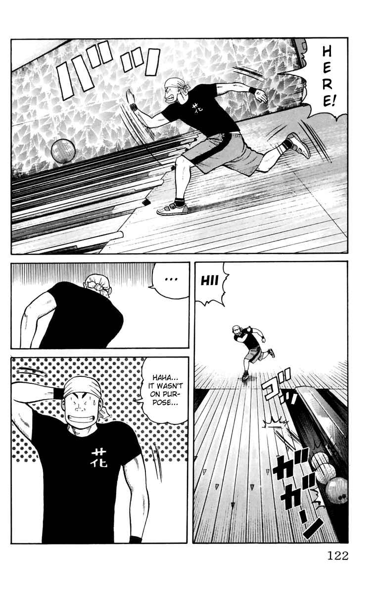 Chapter 19 - Page 8