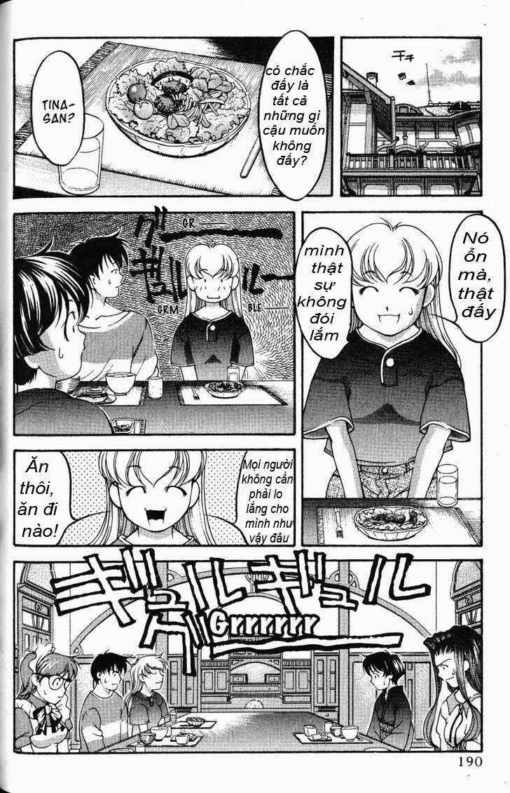 Chapter 54 - Page 10