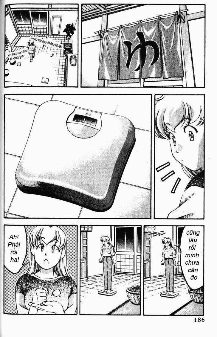 Chapter 54 - Page 6