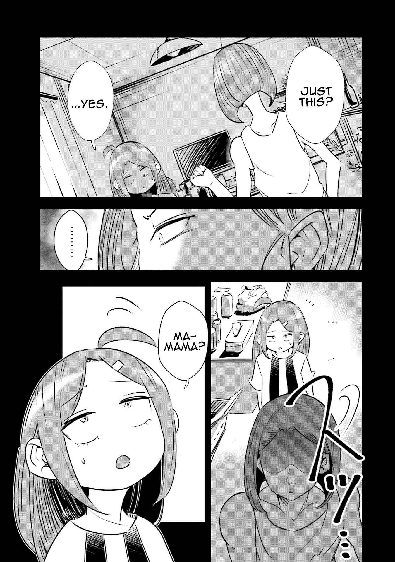 Chapter 9 - Page 10