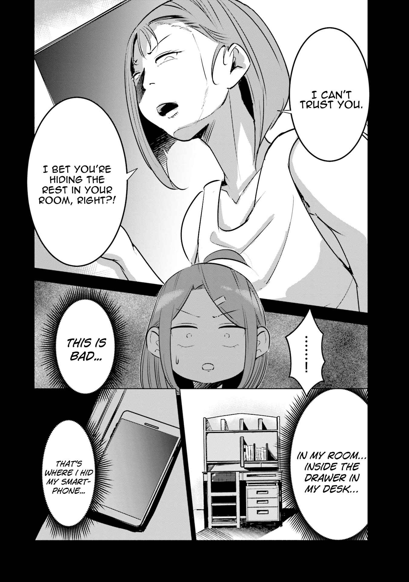 Chapter 9 - Page 11