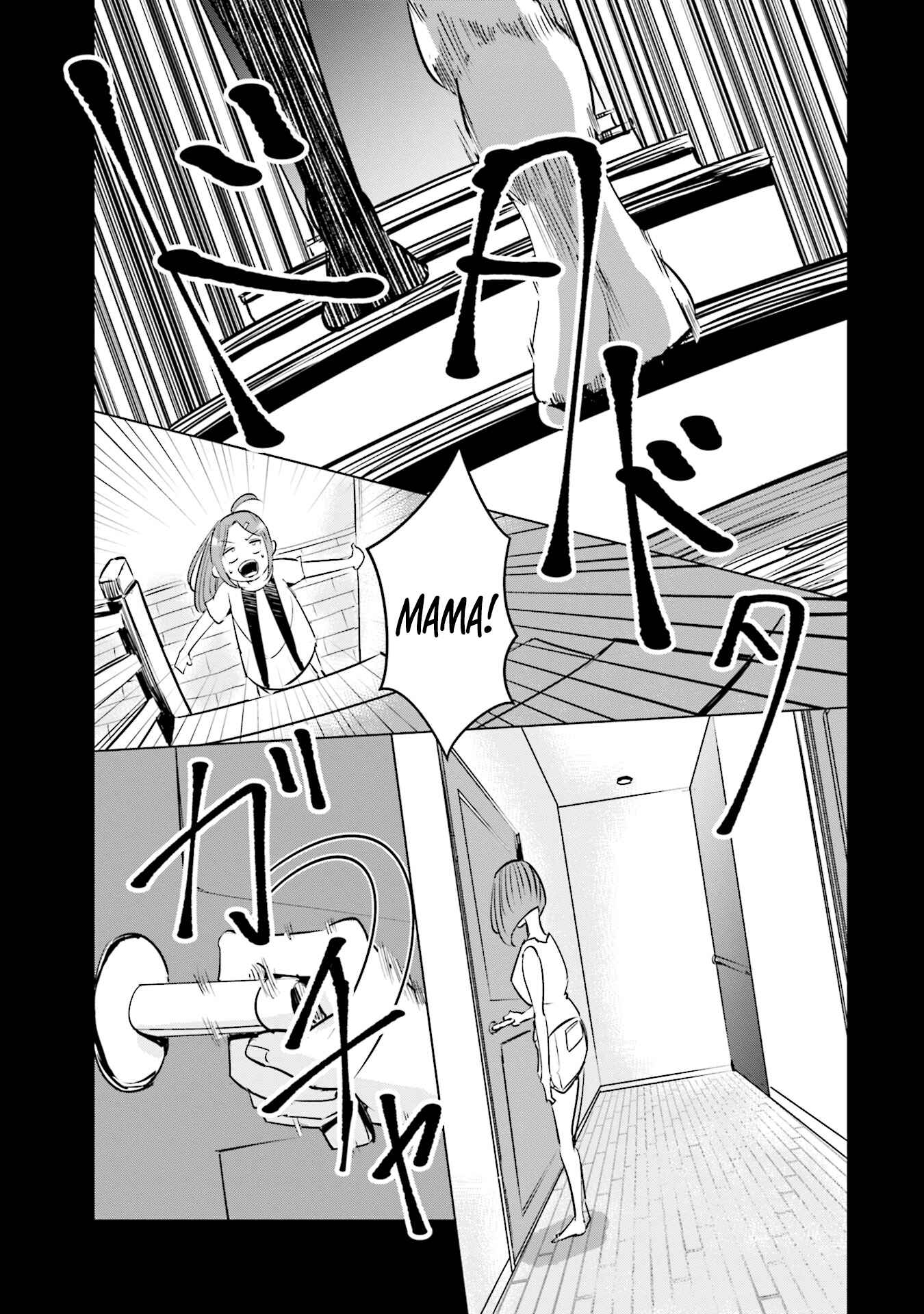 Chapter 9 - Page 12