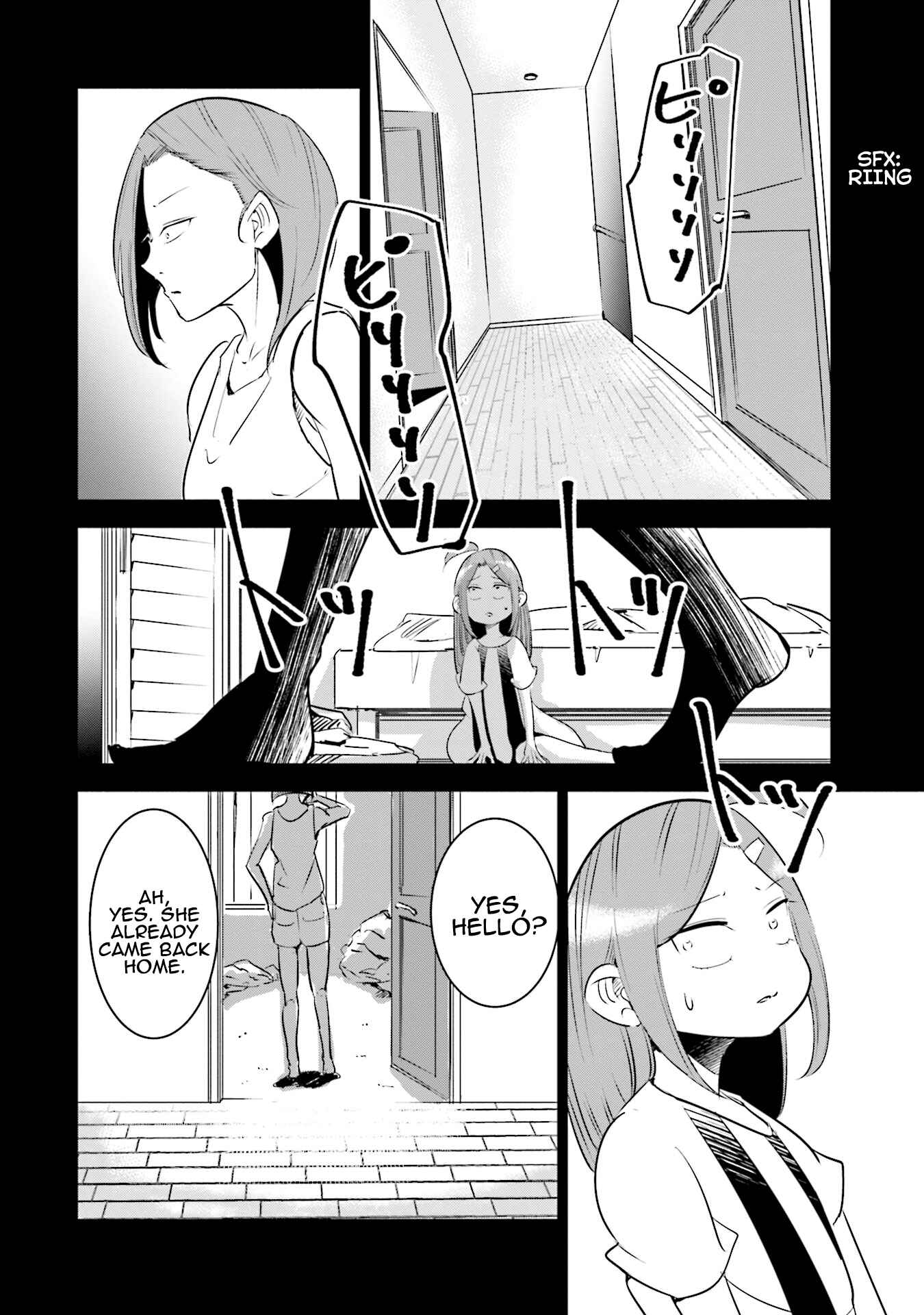 Chapter 9 - Page 17