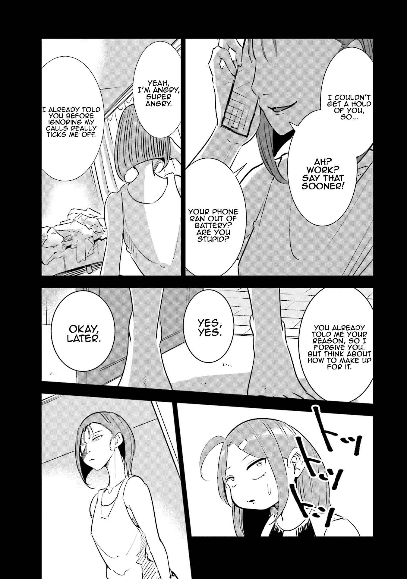 Chapter 9 - Page 18