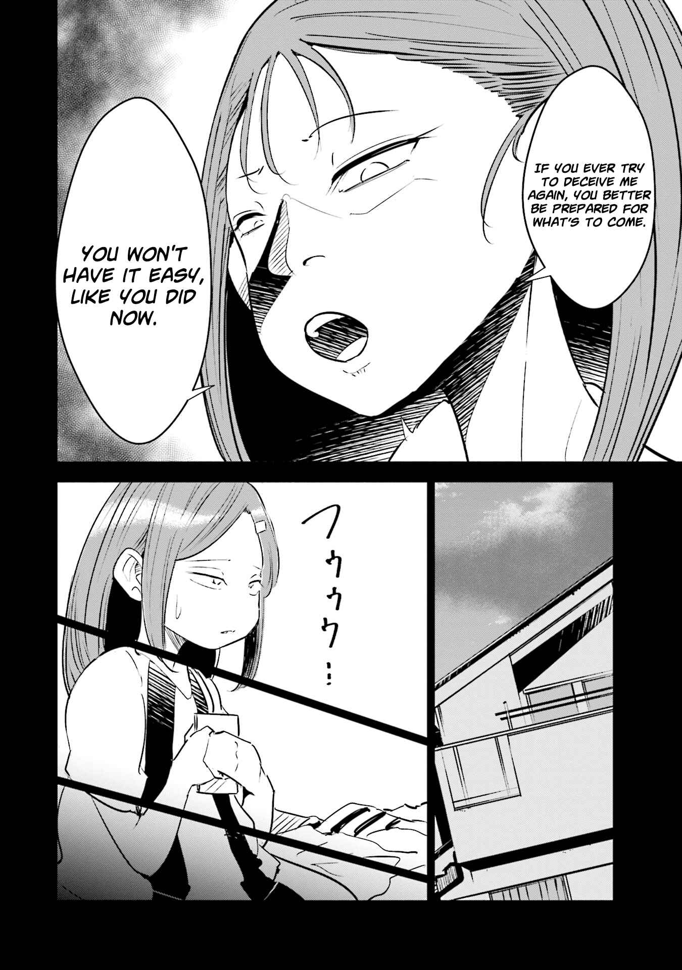 Chapter 9 - Page 19