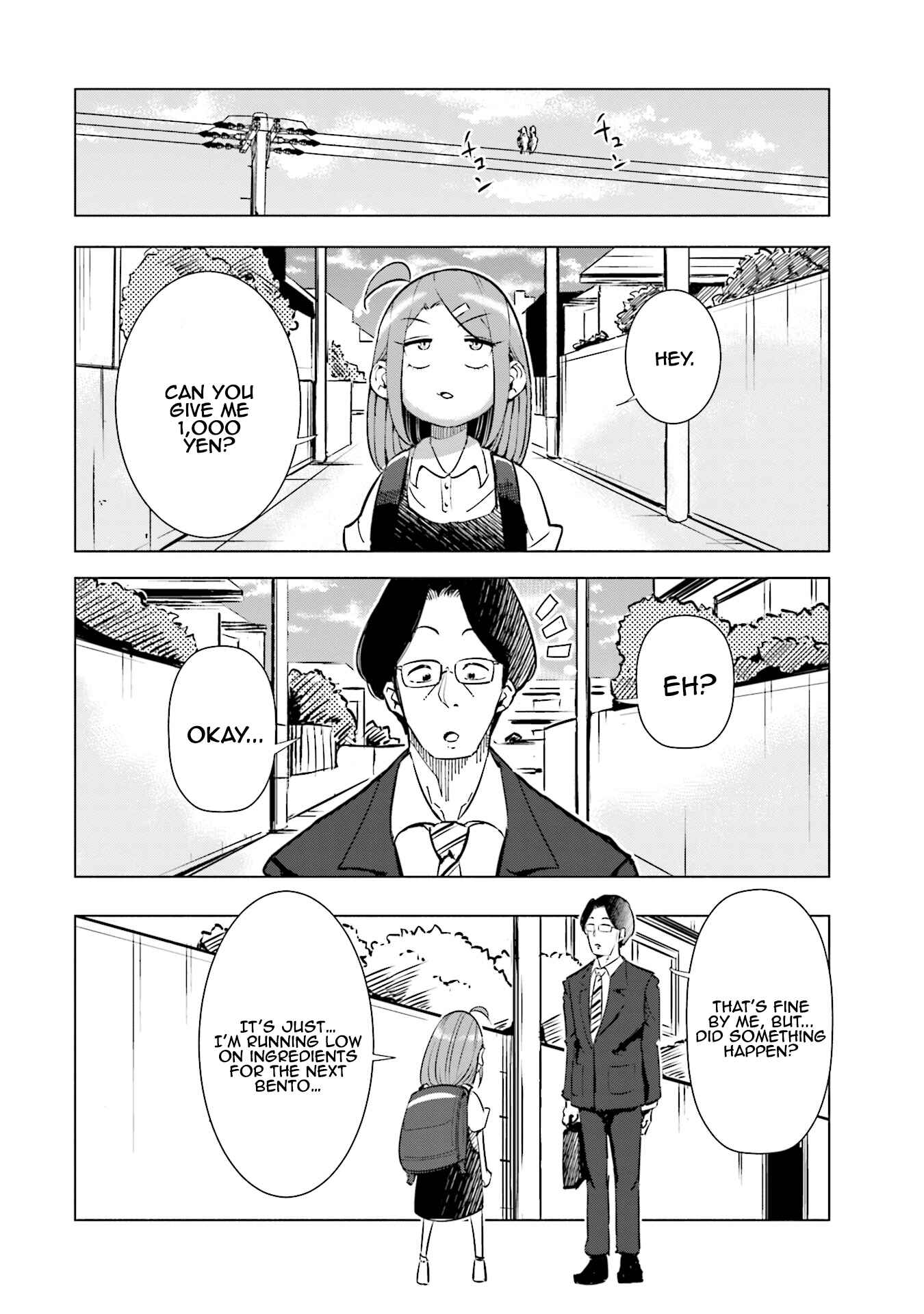 Chapter 9 - Page 3
