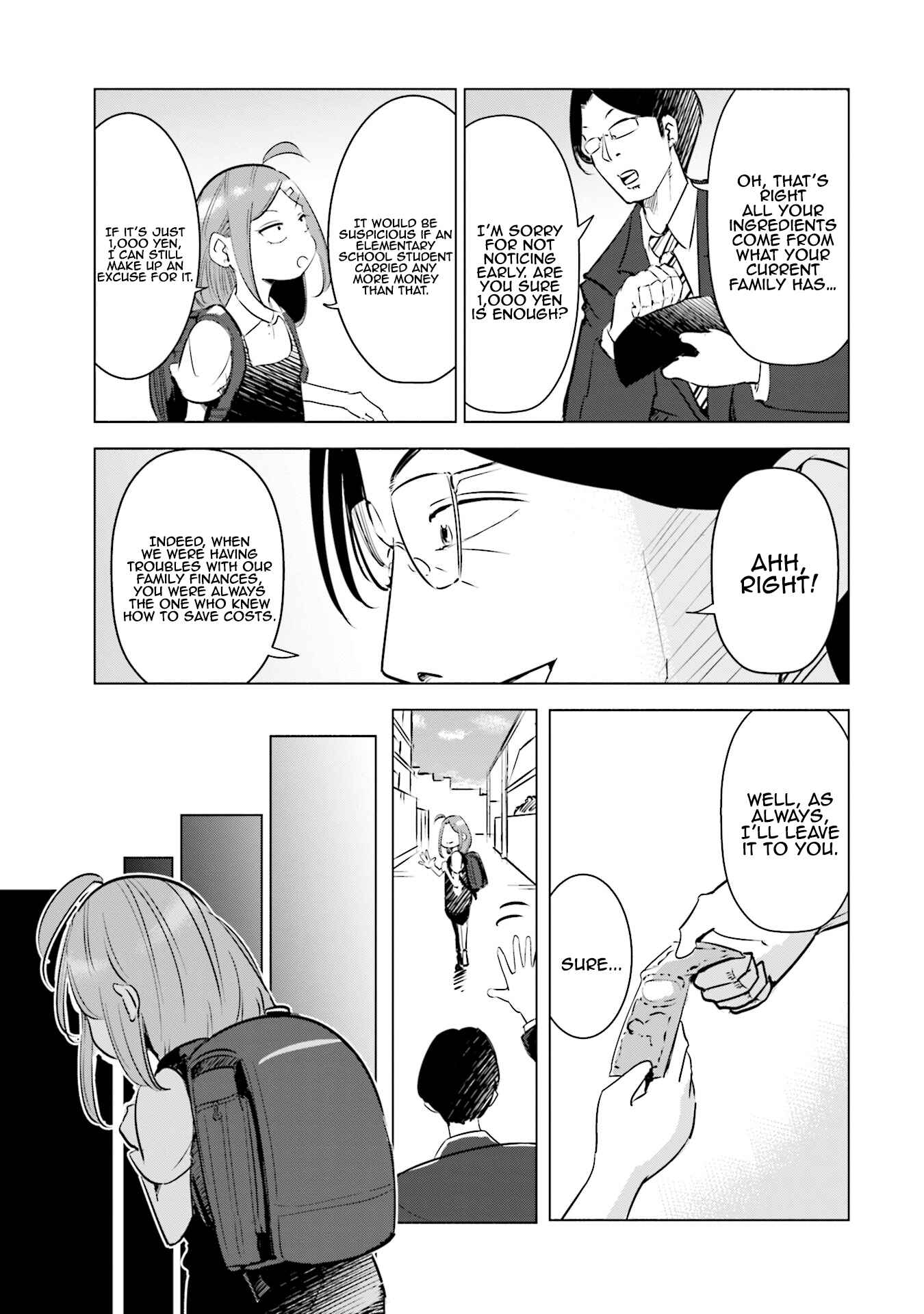 Chapter 9 - Page 4