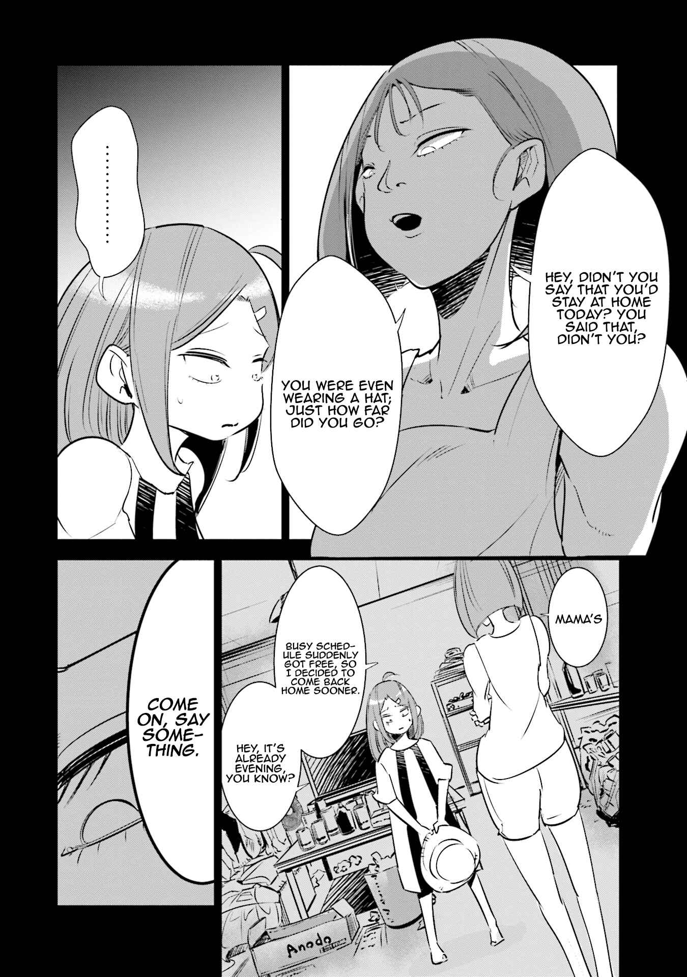 Chapter 9 - Page 5
