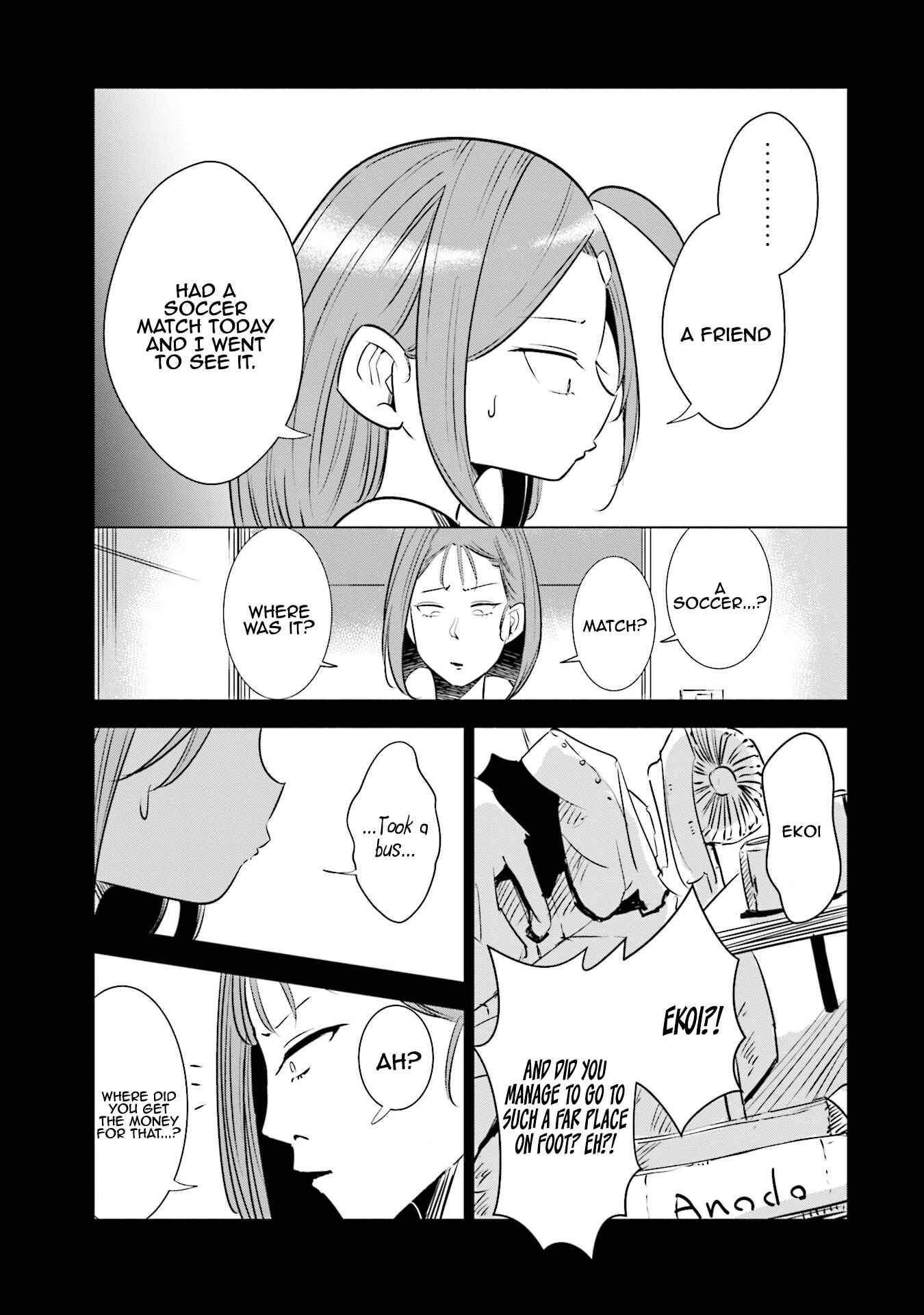 Chapter 9 - Page 6