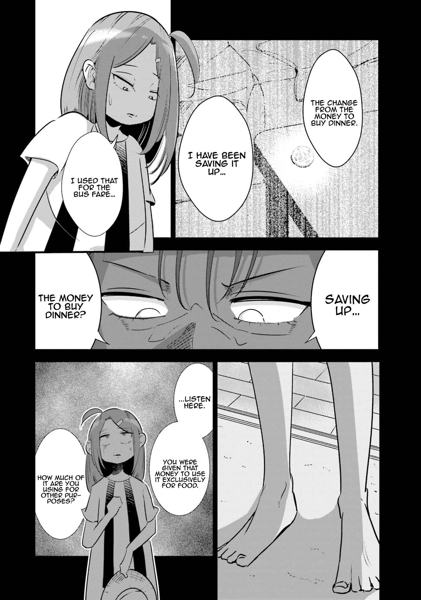 Chapter 9 - Page 7