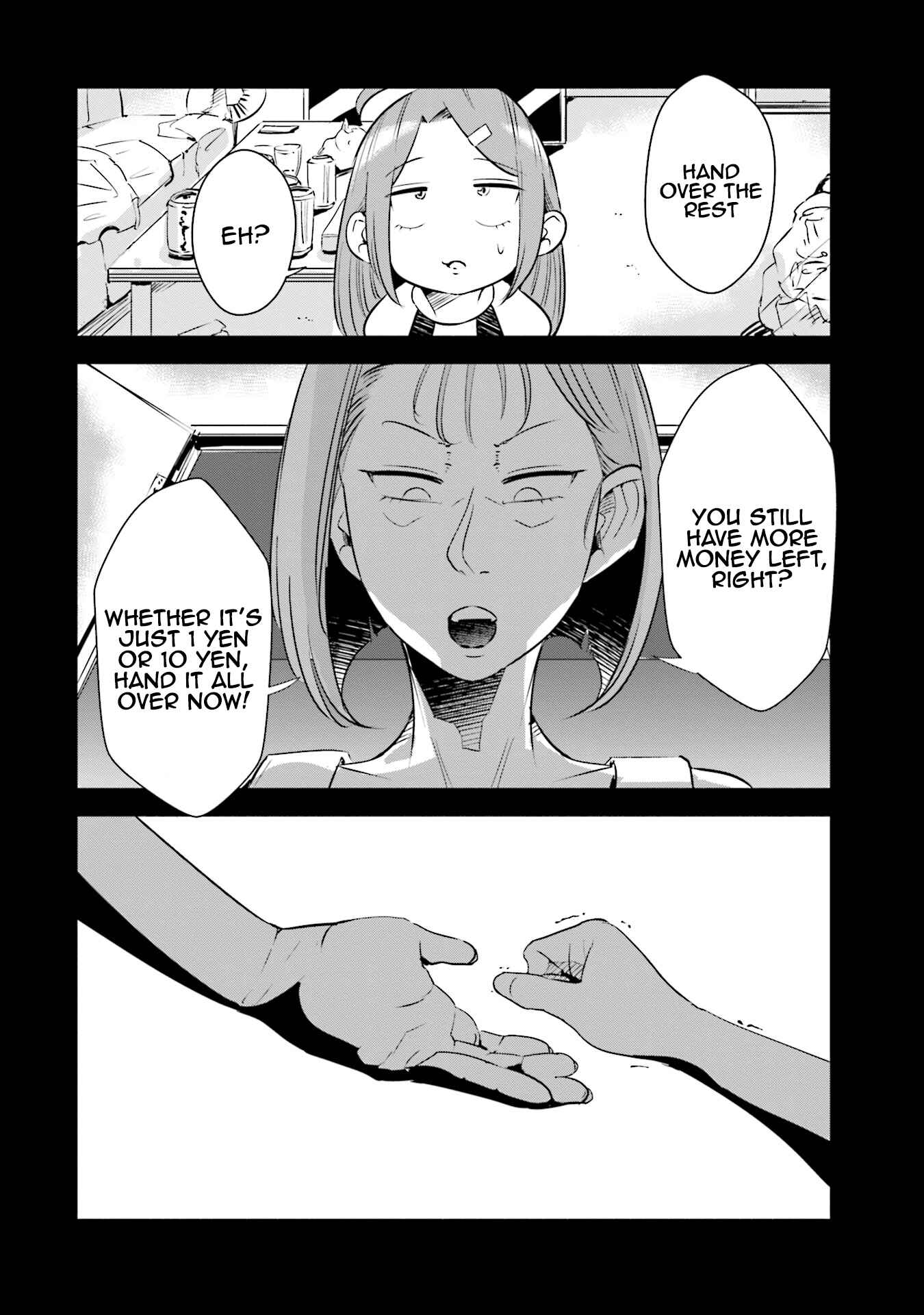 Chapter 9 - Page 9