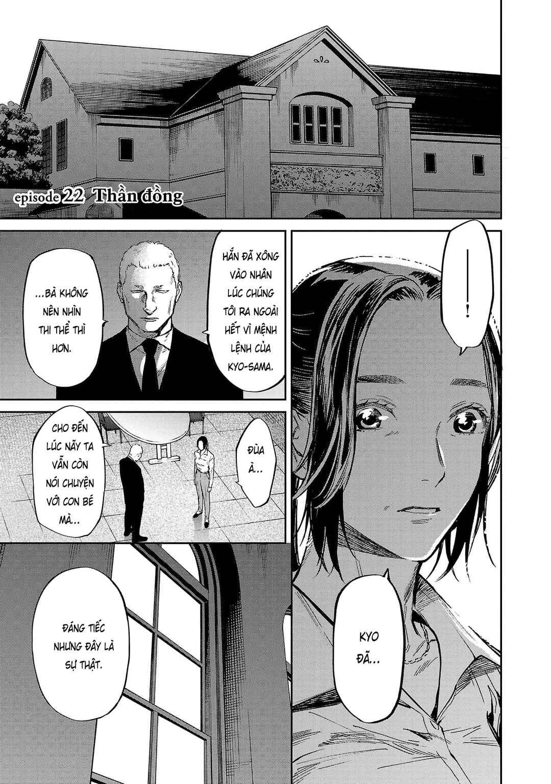 Chapter 22 - Page 2